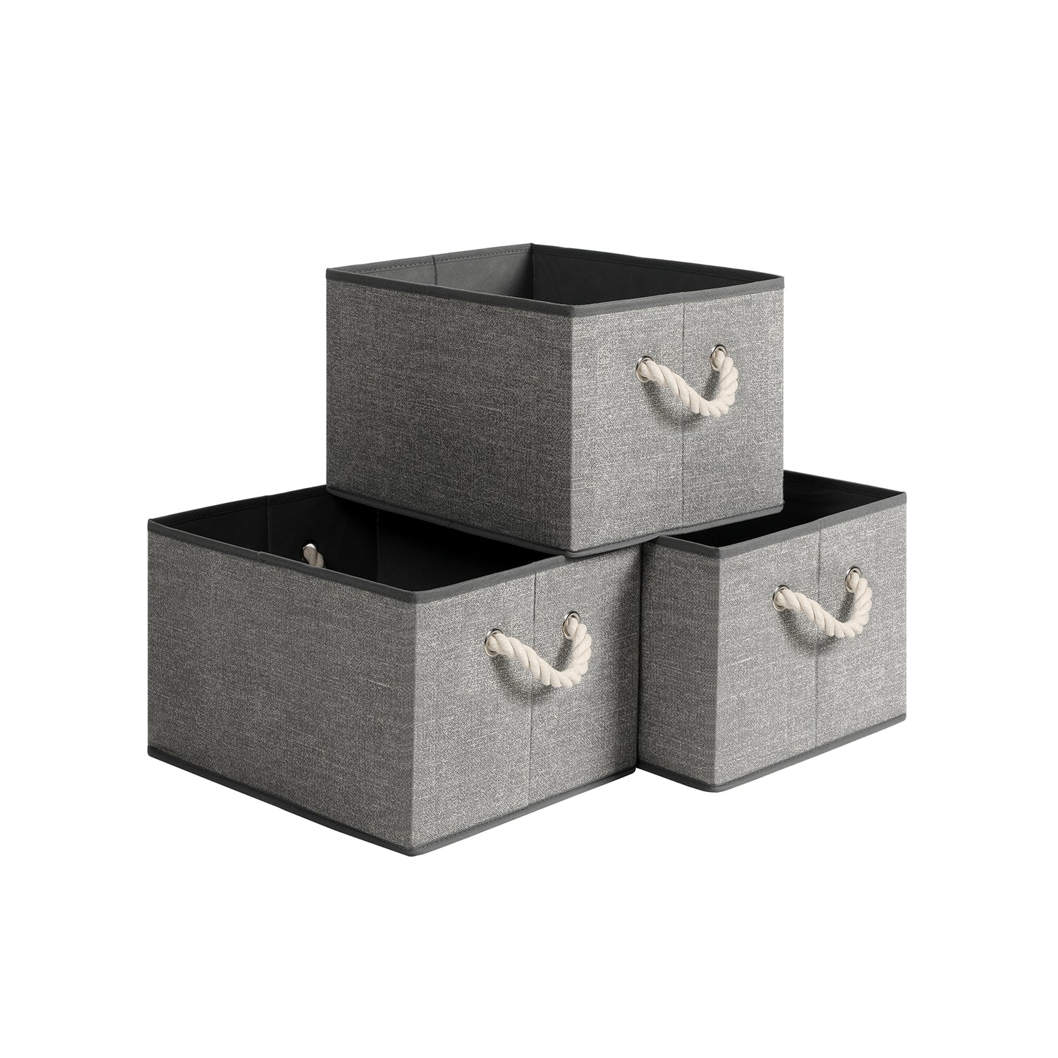 Miniatuur 2