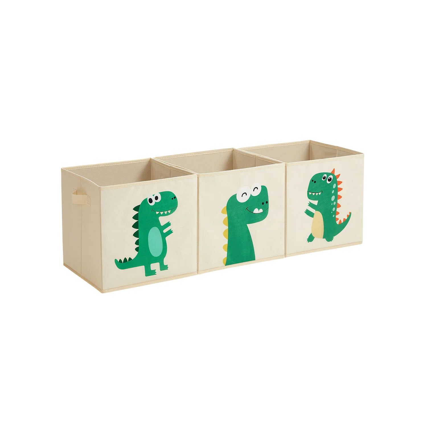Miniatuur 1