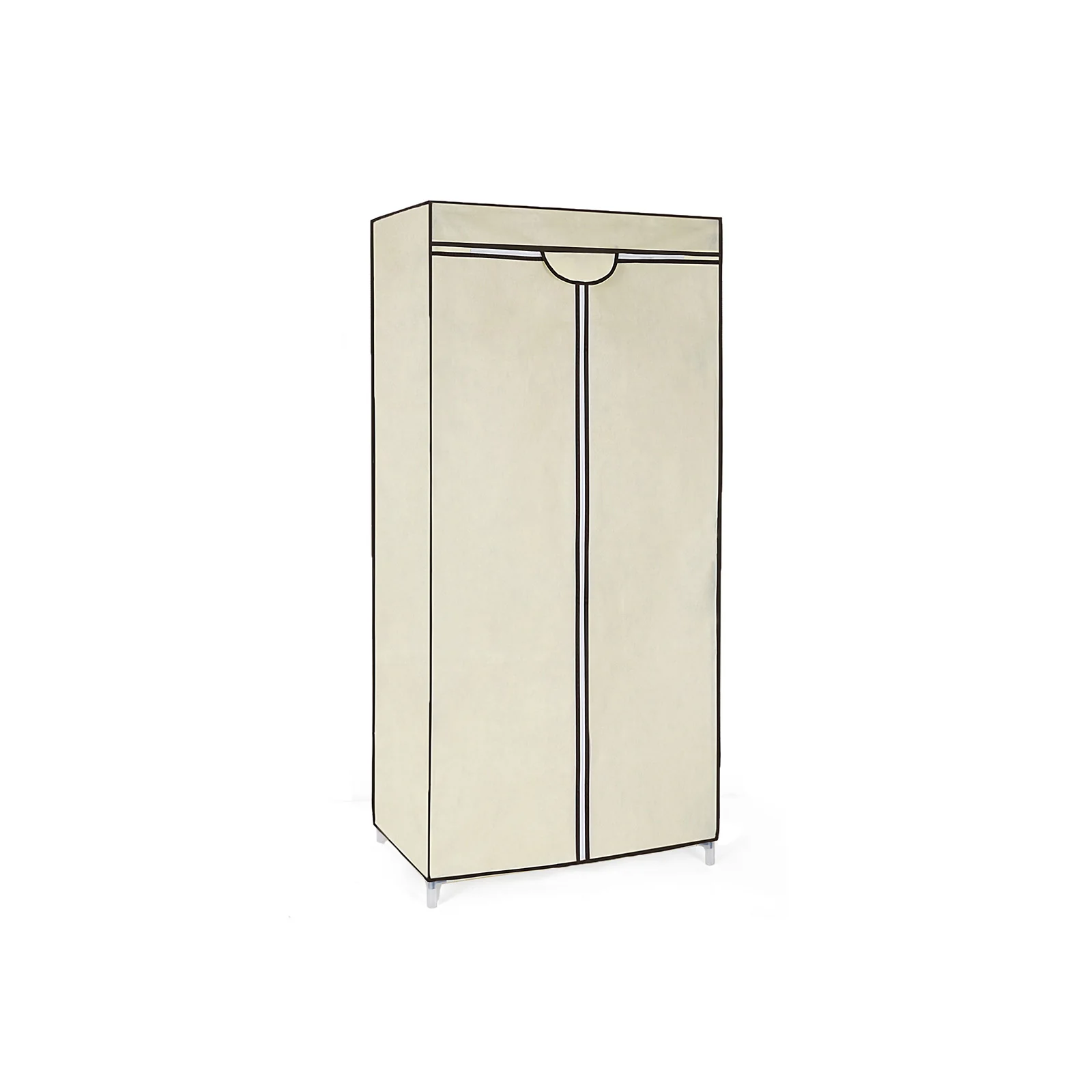 Miniatuur 3