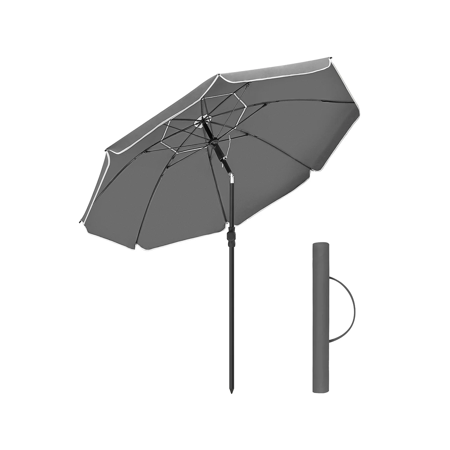 Miniatuur 9