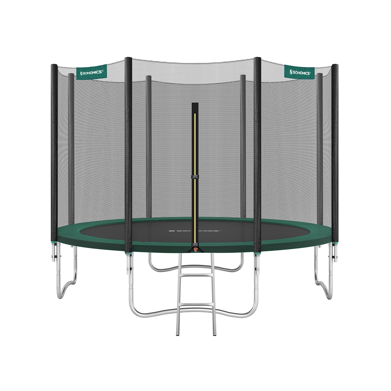 Miniatuur 2