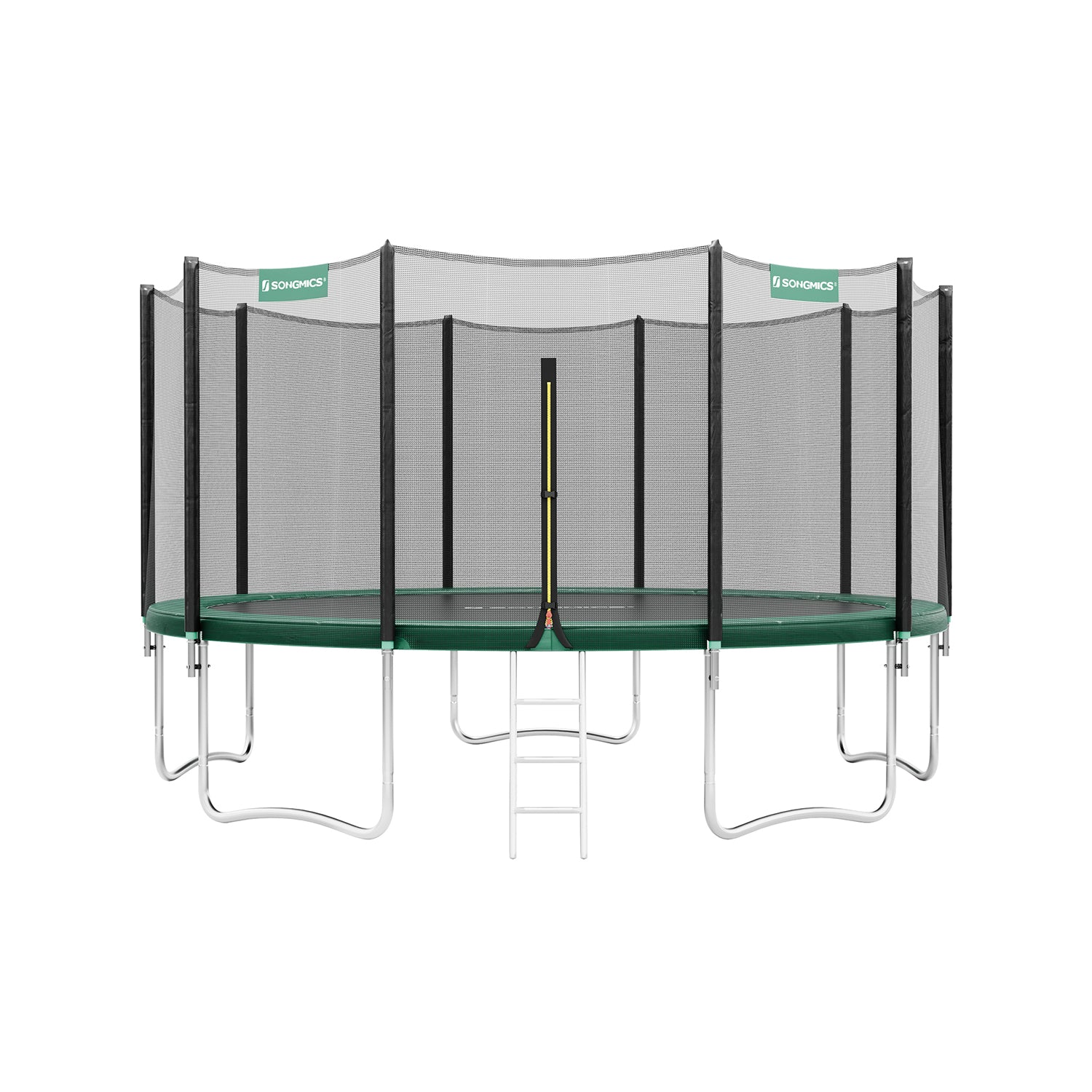 Miniatuur 4