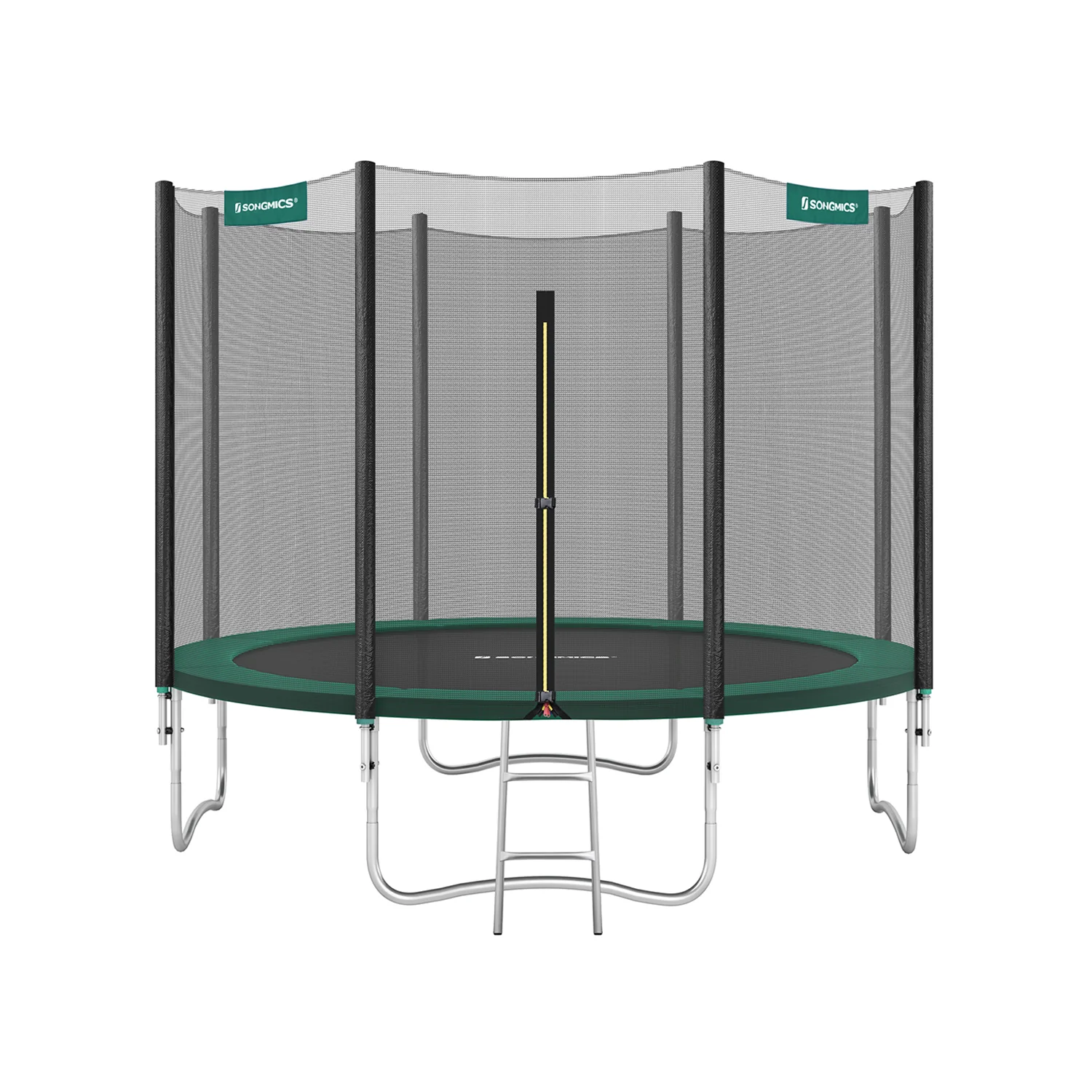 Miniatuur 5