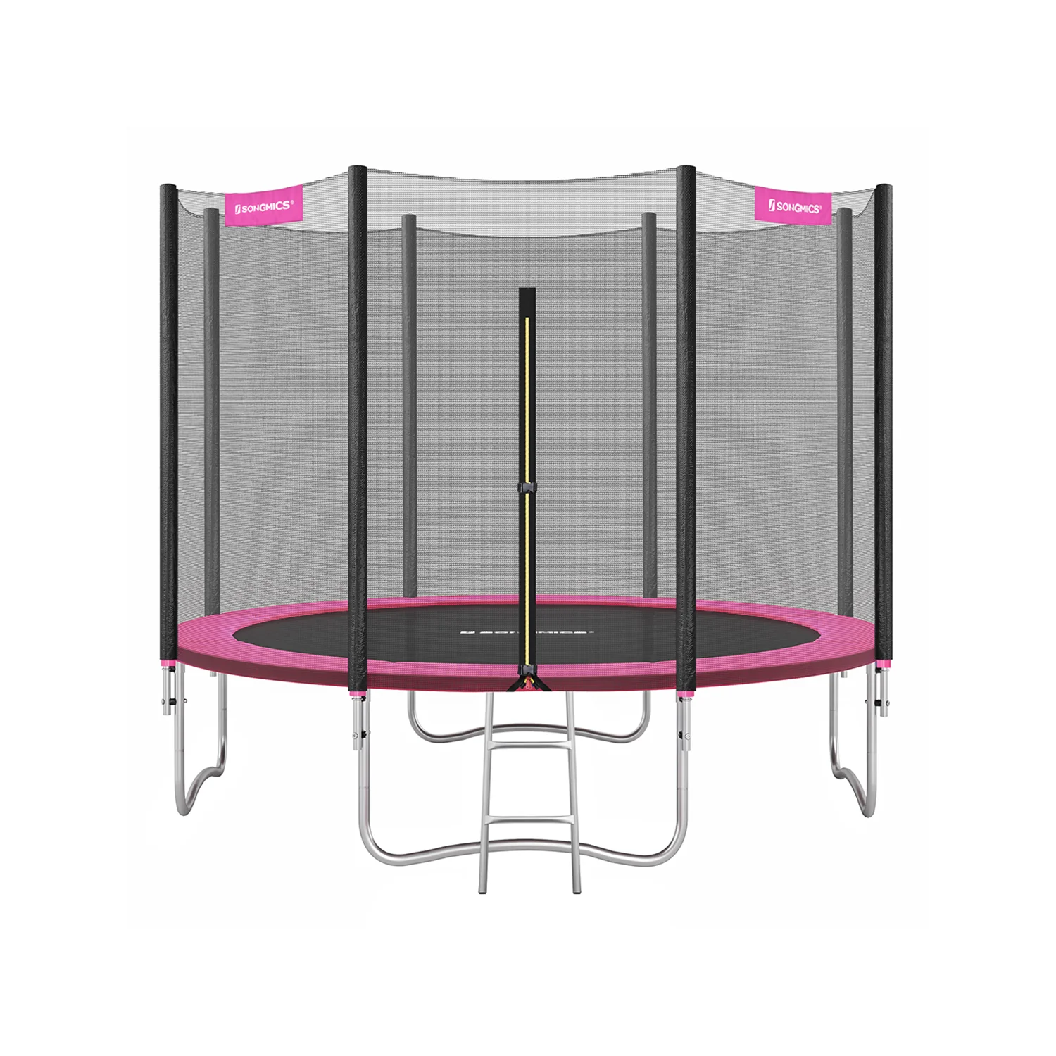 Miniatuur 6