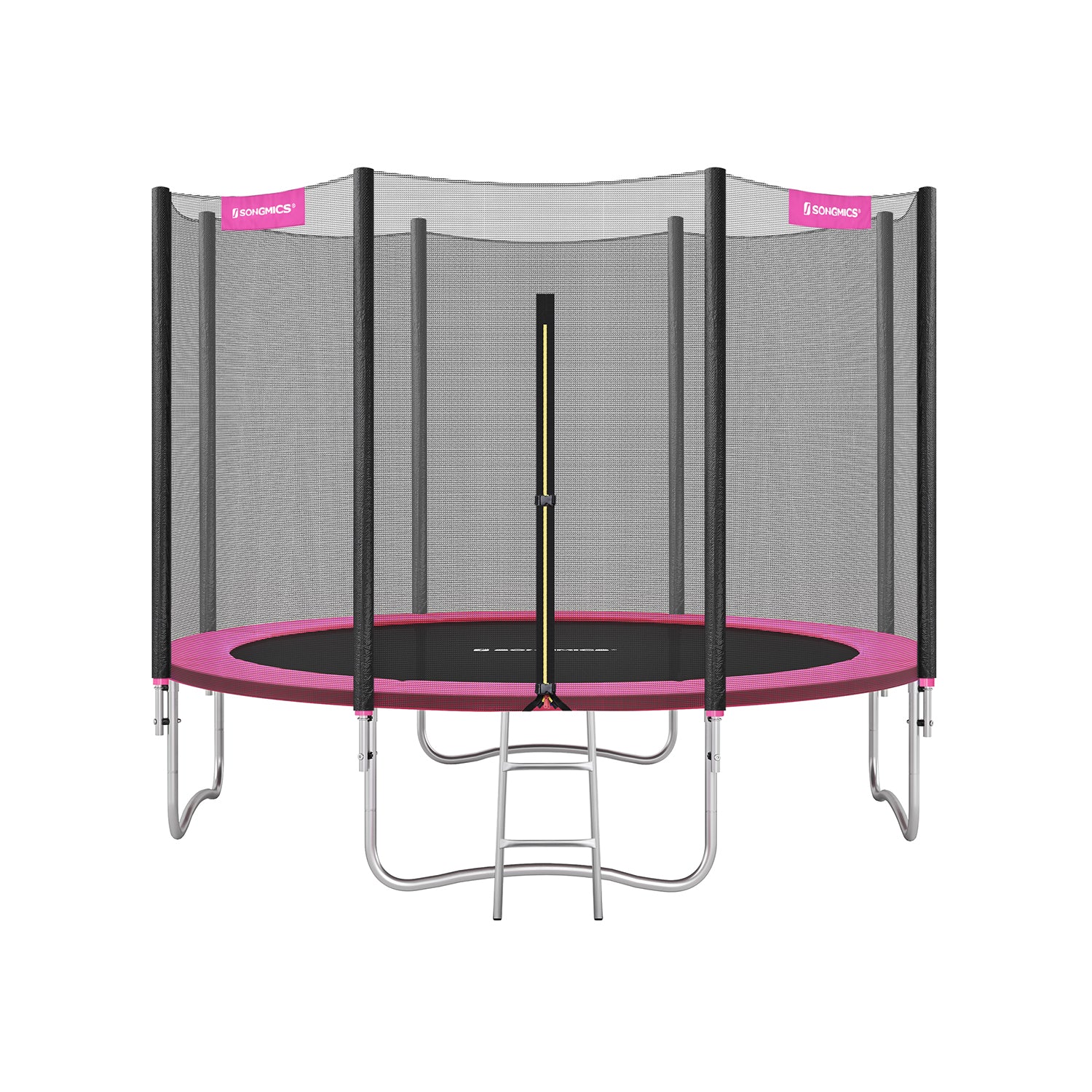 Miniatuur 7