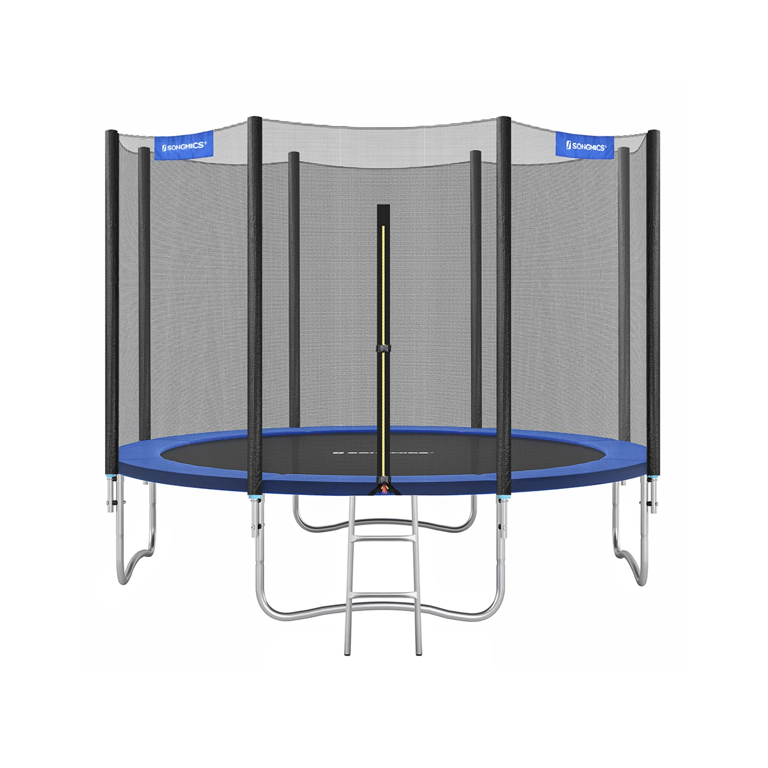 Miniatuur 8