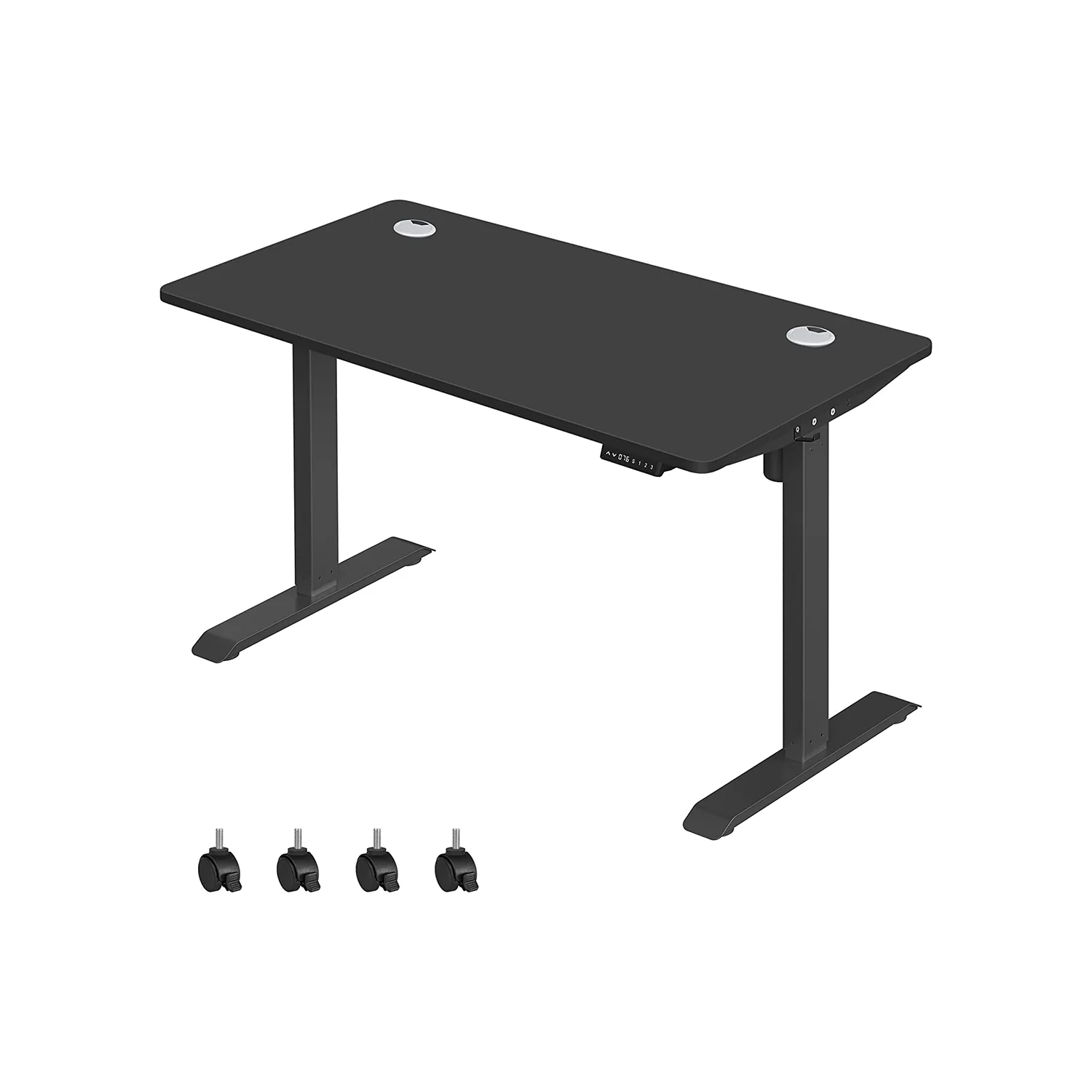 Miniatuur 3
