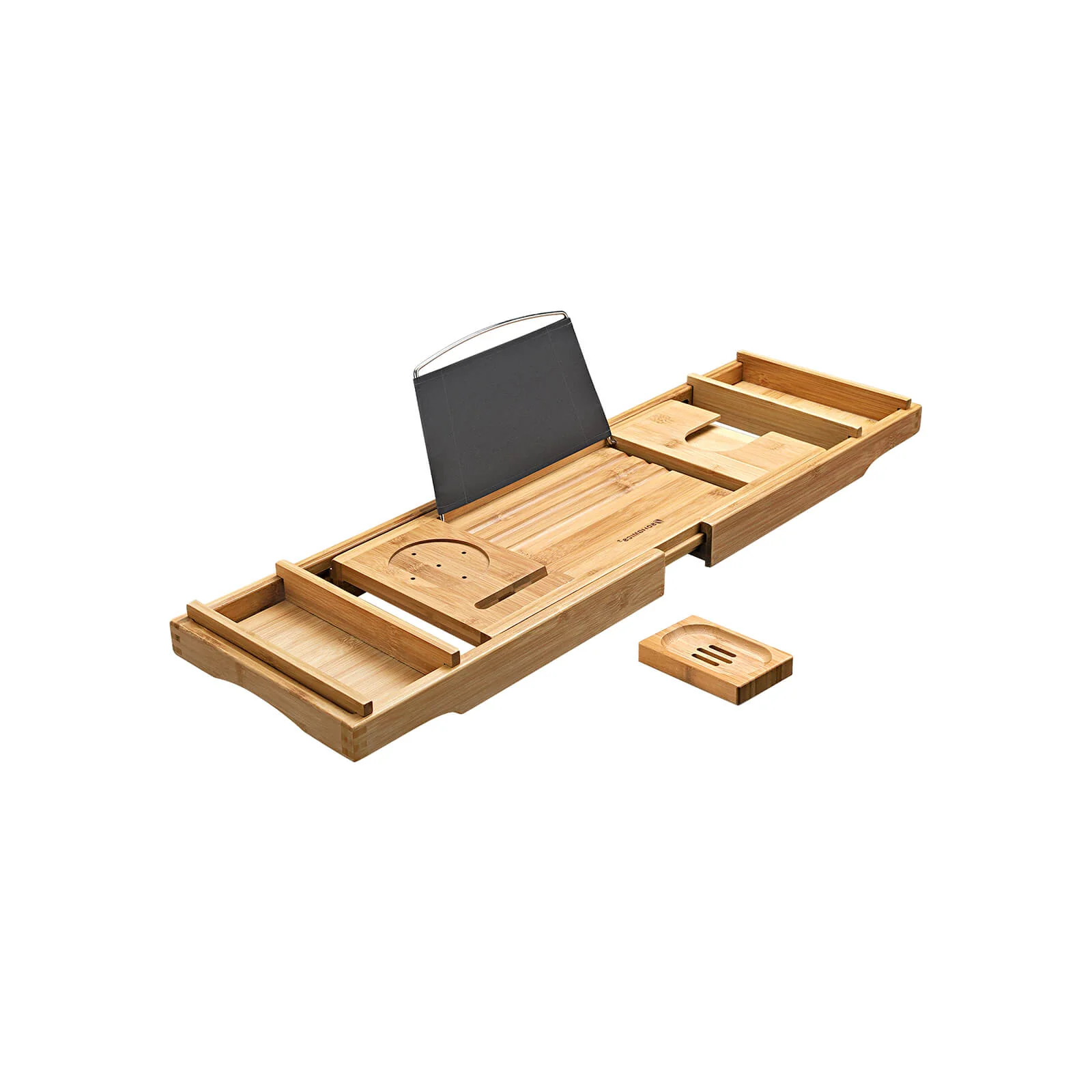 Miniatuur 1