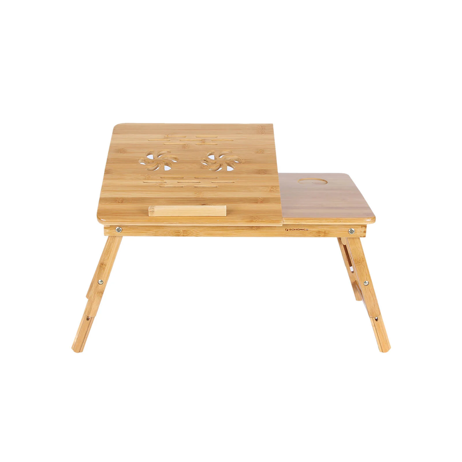 Miniatuur 1