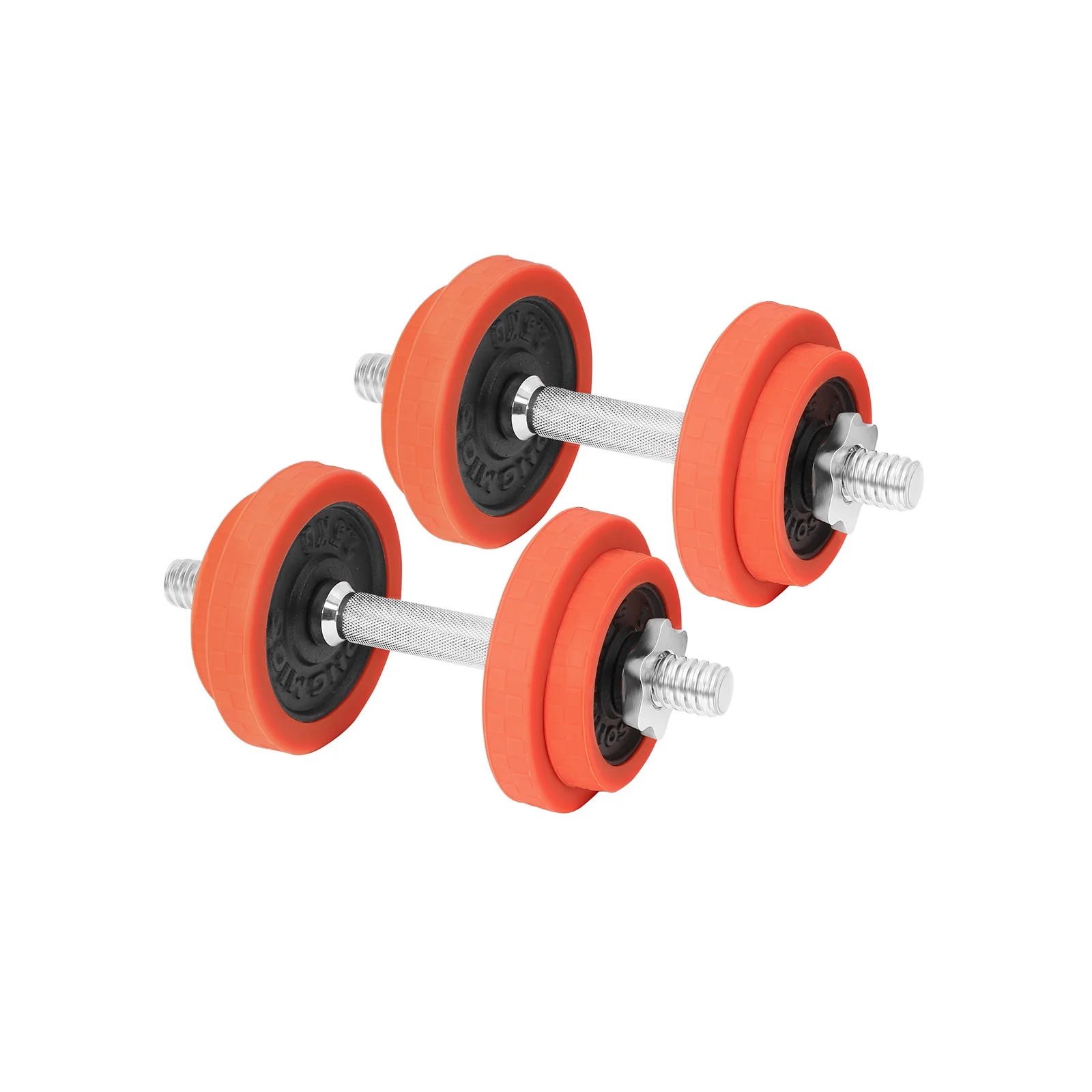 Miniatuur 4