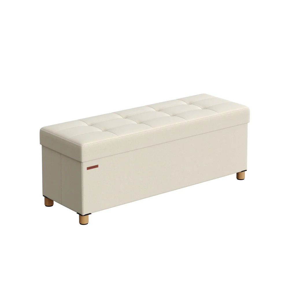 Miniatuur 8