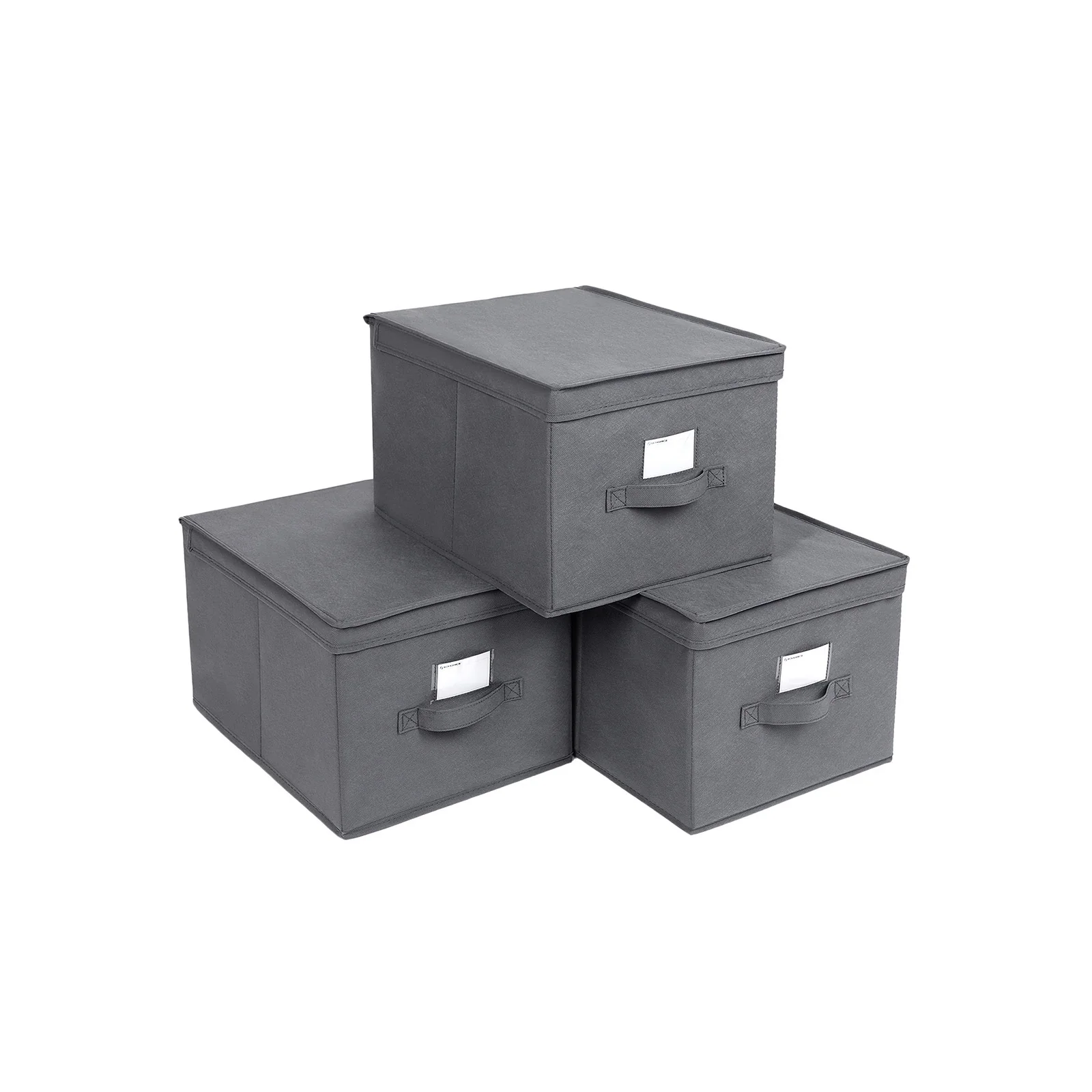 Miniatuur 2