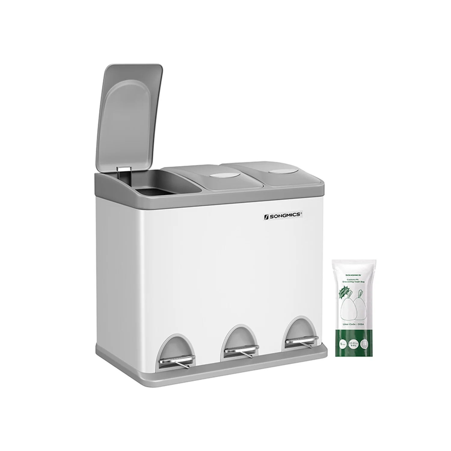 Miniatuur 4