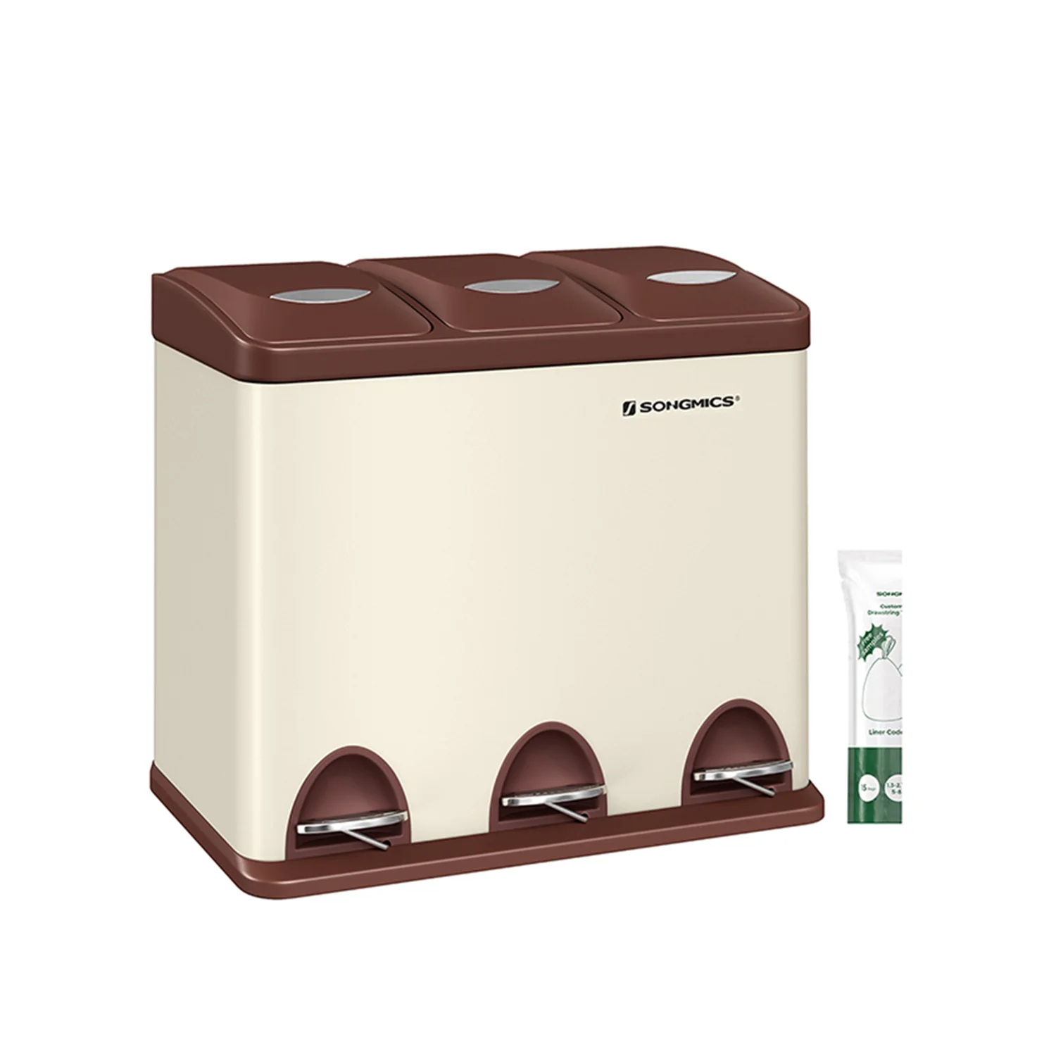 Miniatuur 5