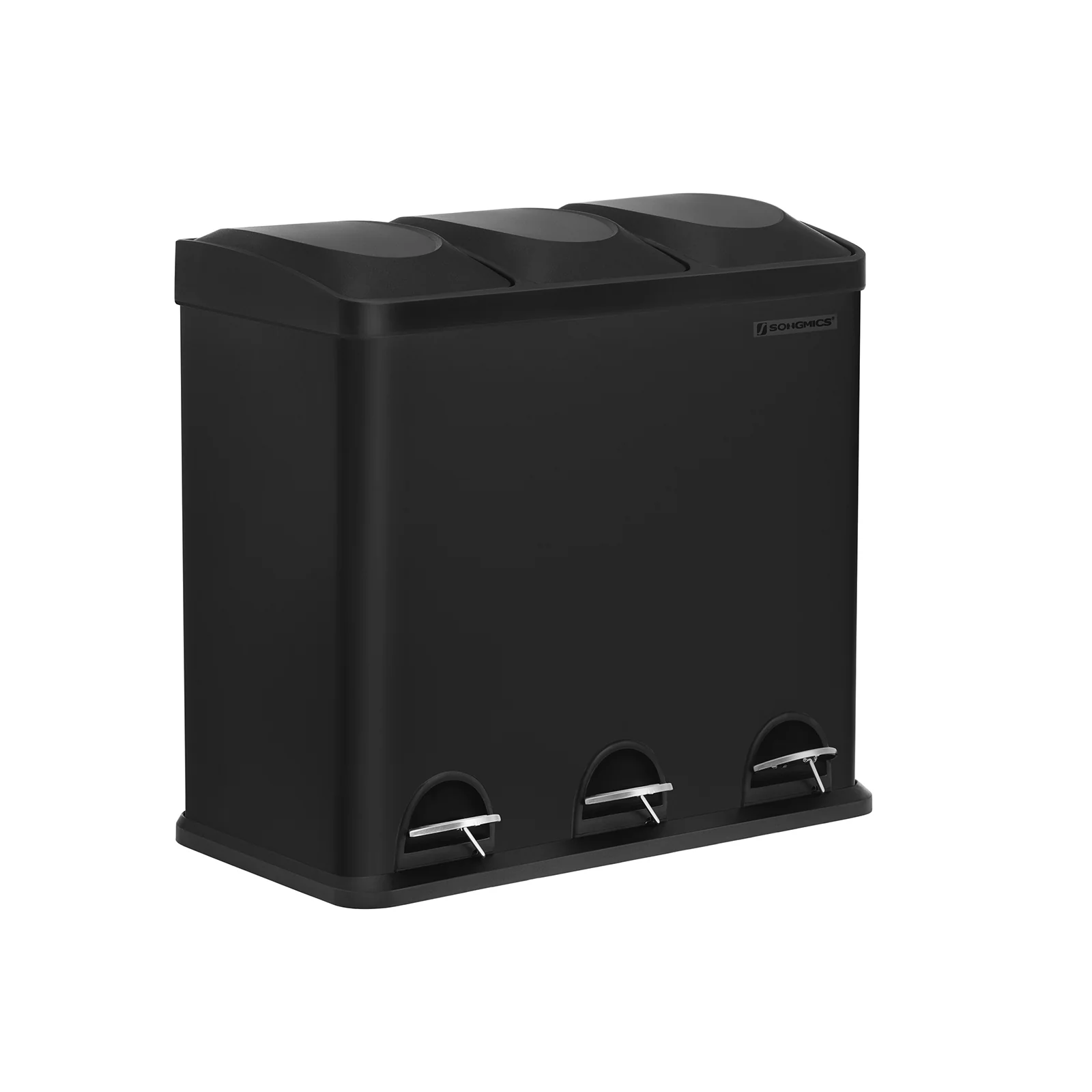 Miniatuur 3