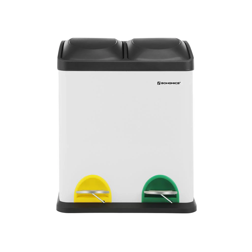 Miniatuur 5