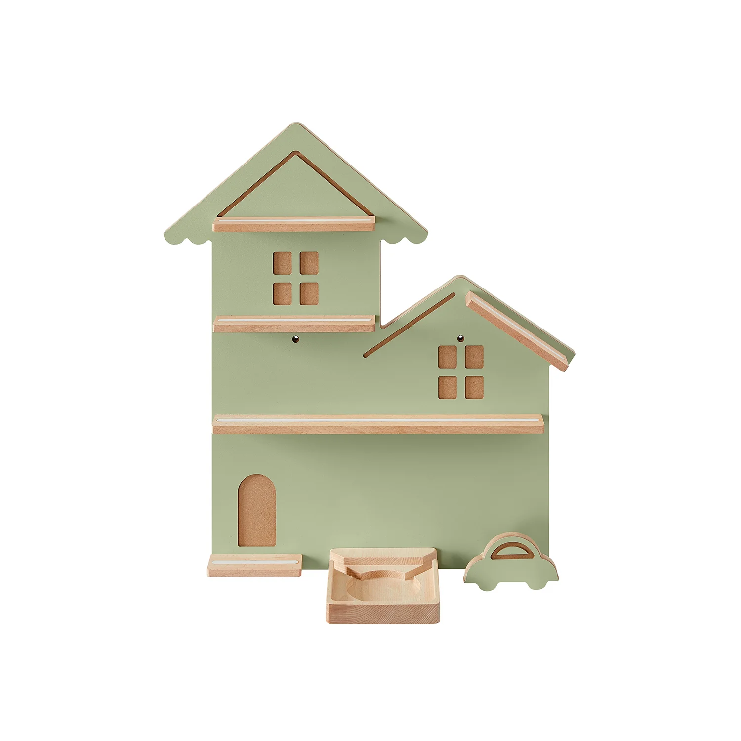 Miniatuur 3
