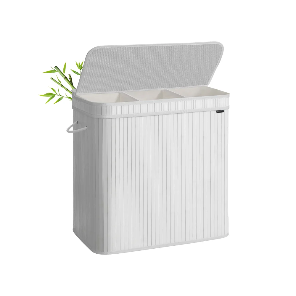 Miniatuur 8