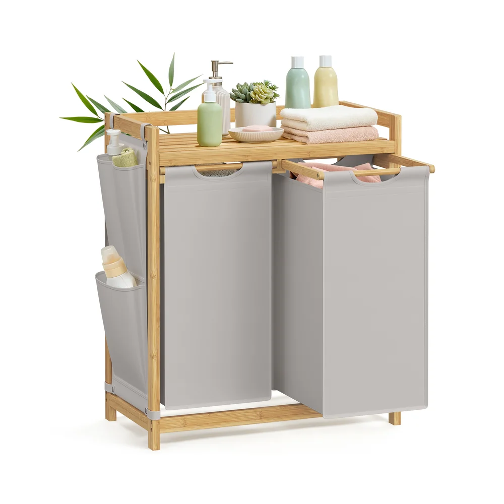 Miniatuur 4