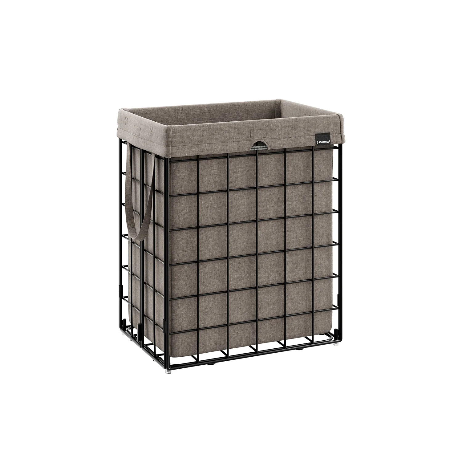 Miniatuur 4