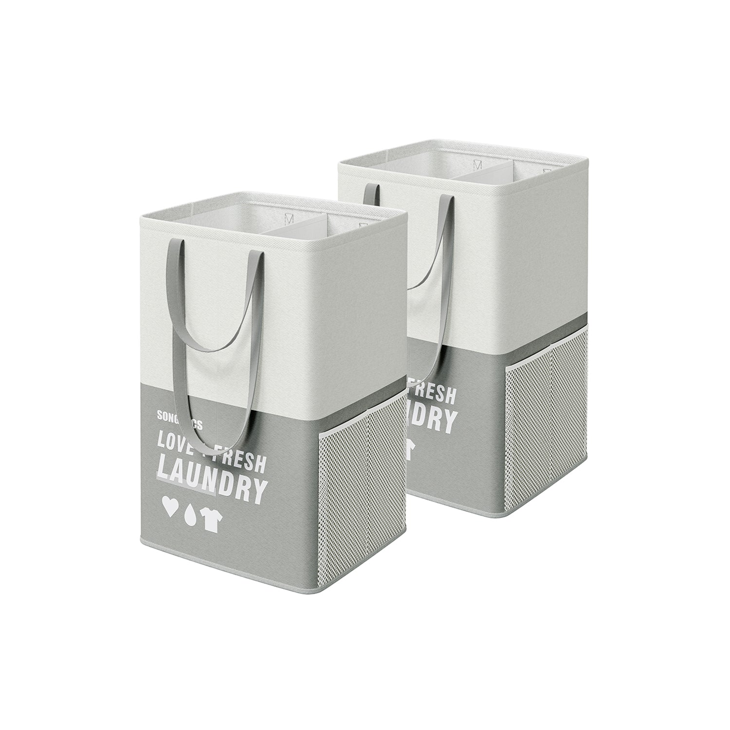 Miniatuur 3