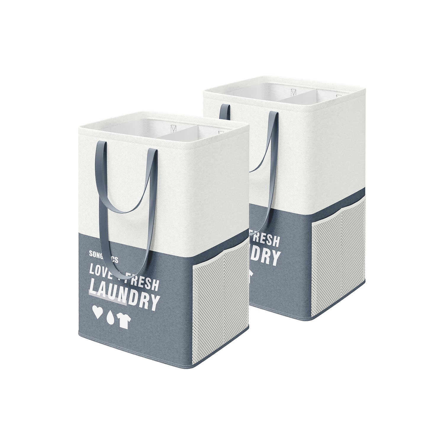 Miniatuur 5