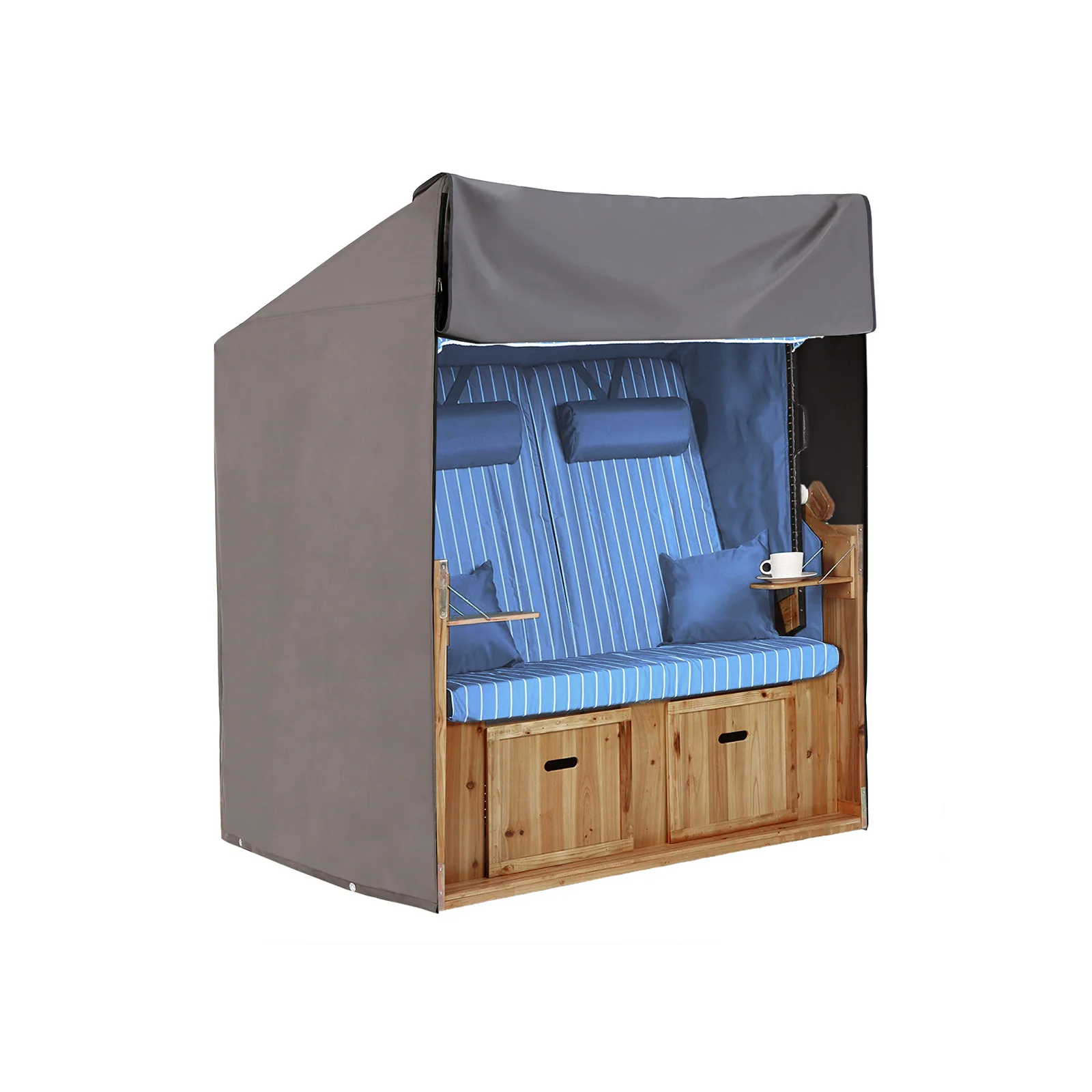 Miniatuur 3