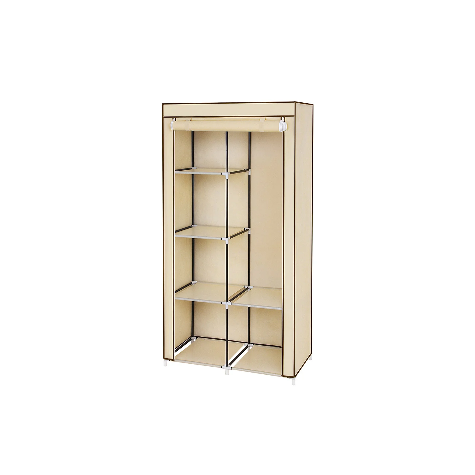 Miniatuur 3