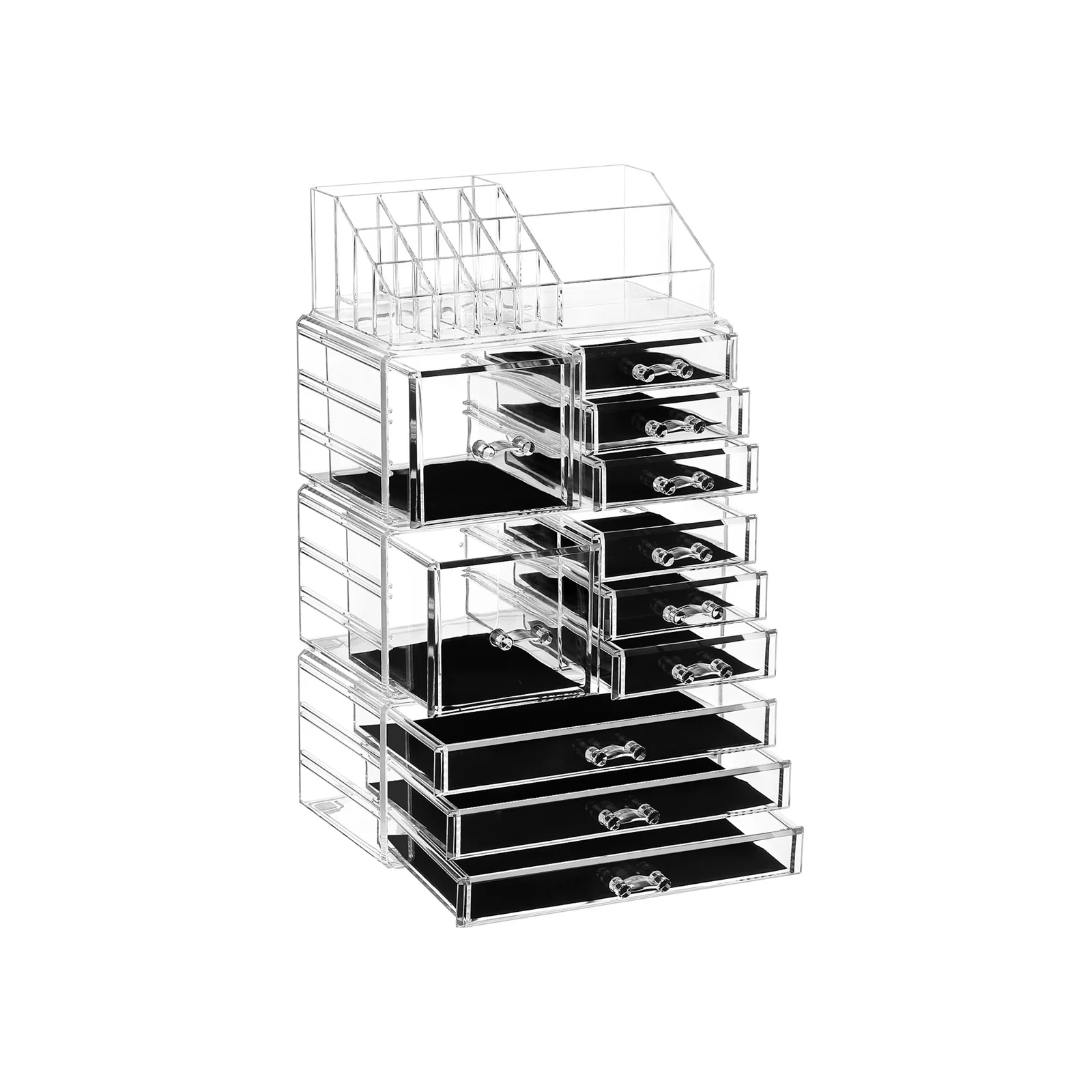 Miniatuur 1