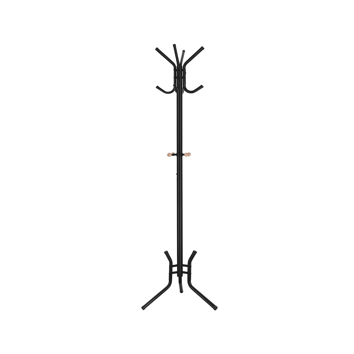 Miniatuur 1