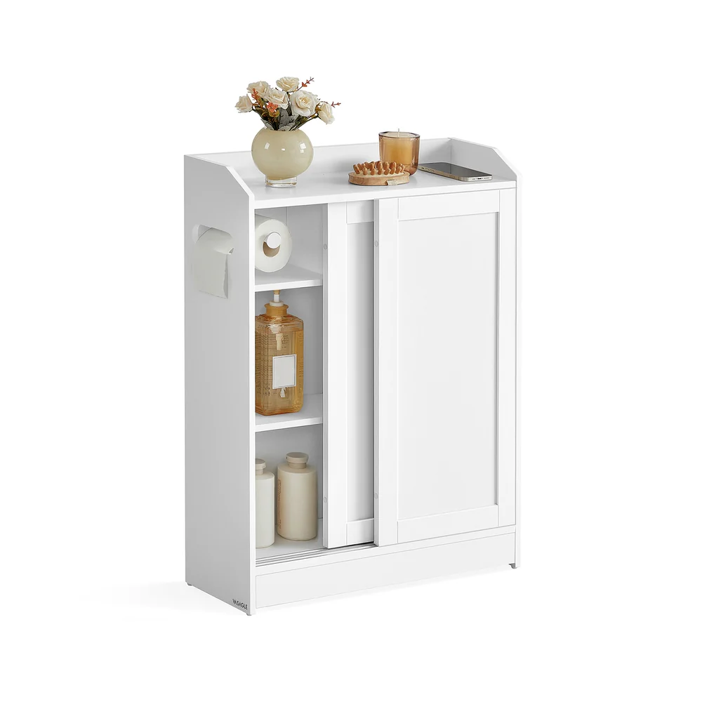 Productafbeelding 1