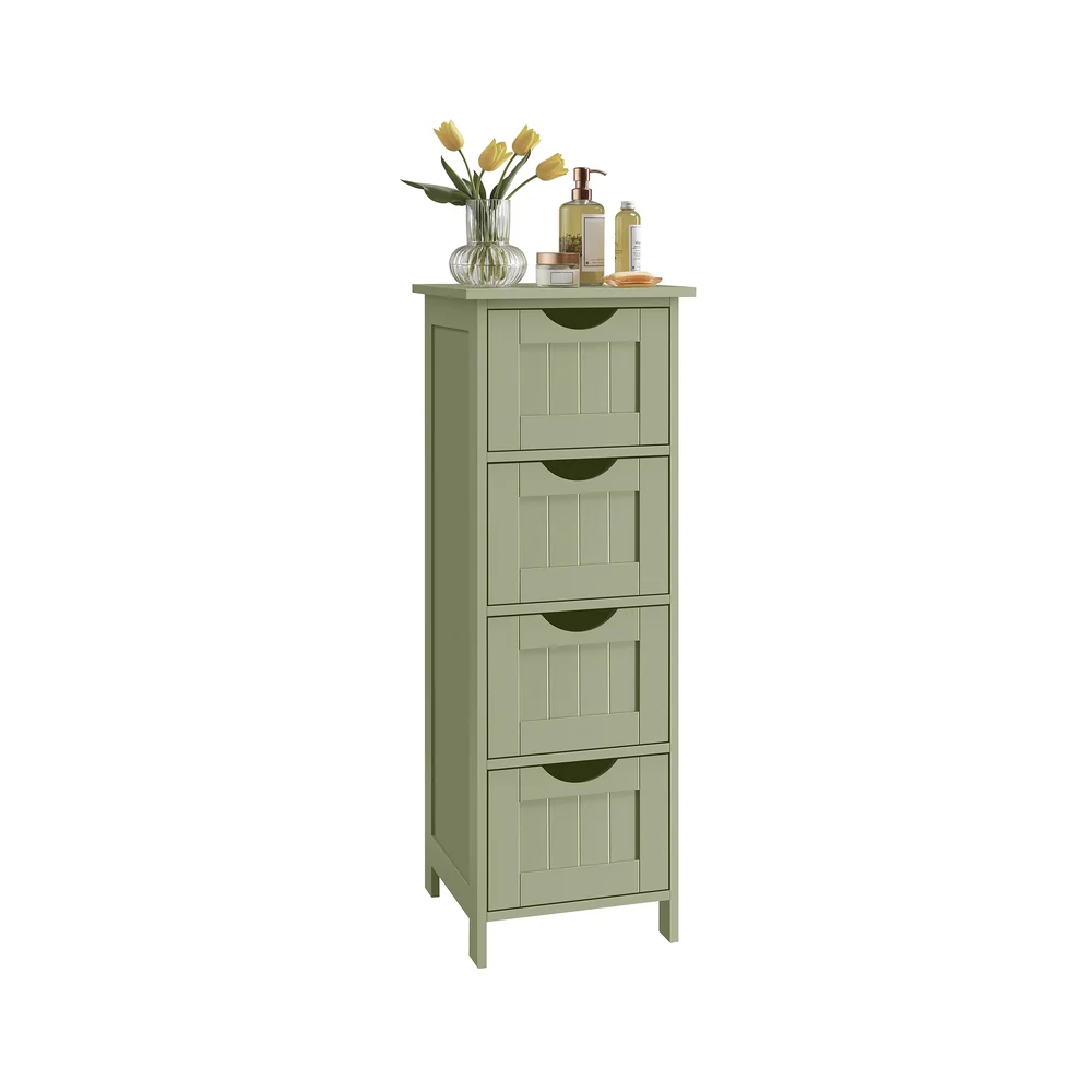 Miniatuur 3