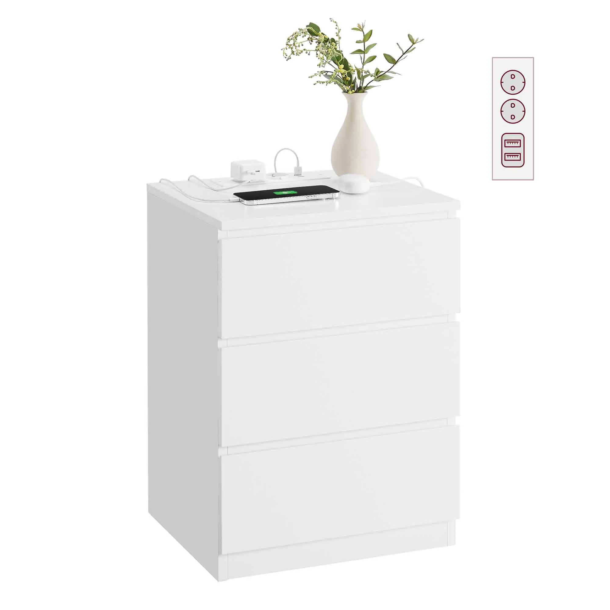 Miniatuur 2