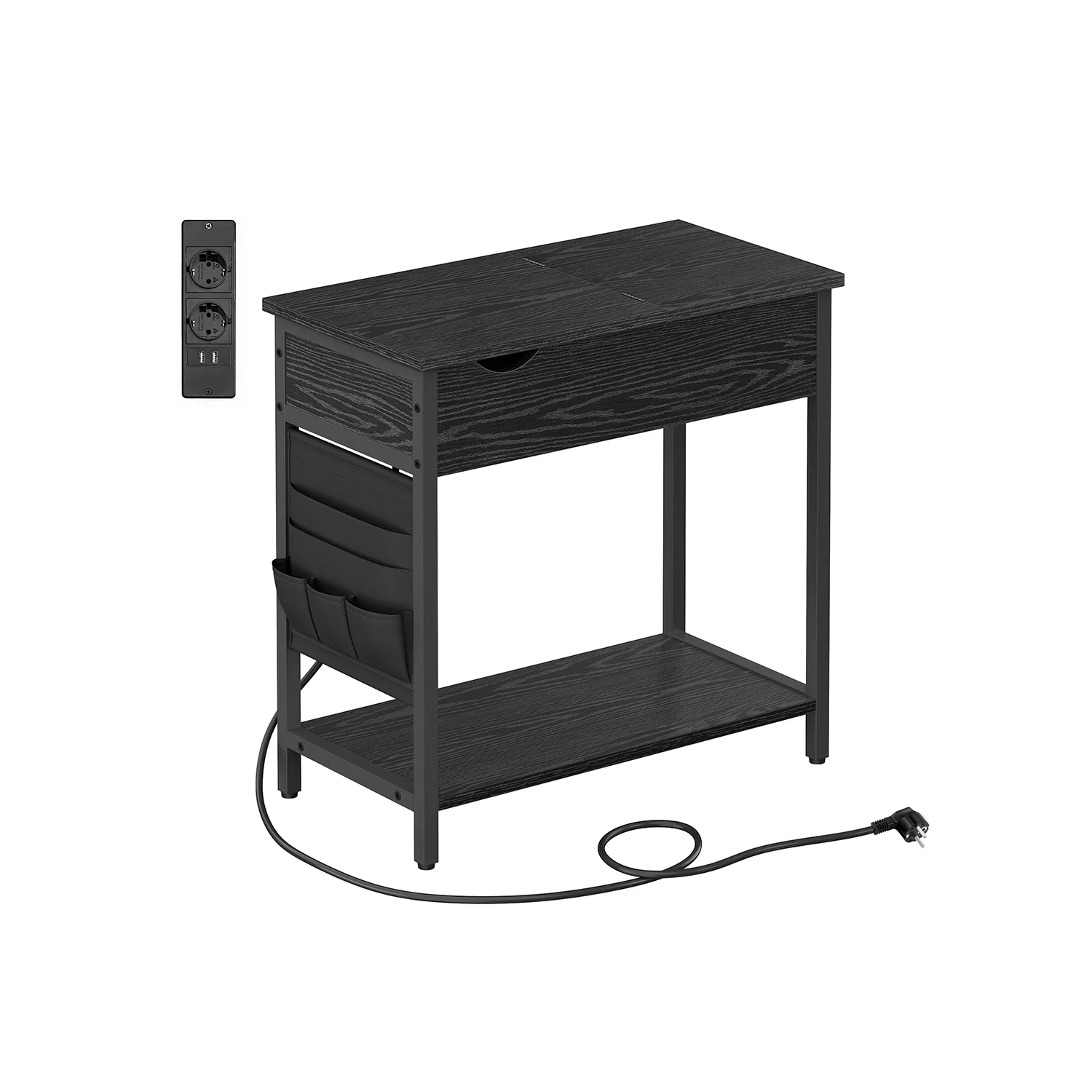 Miniatuur 2