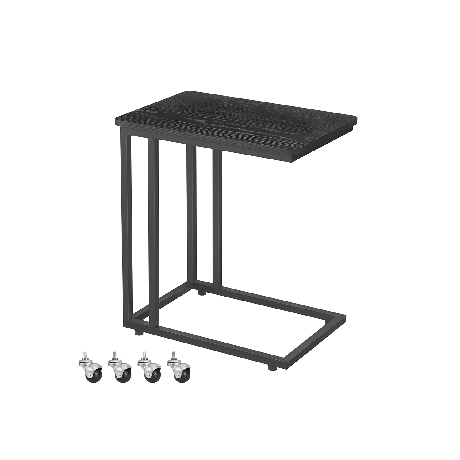 Miniatuur 2