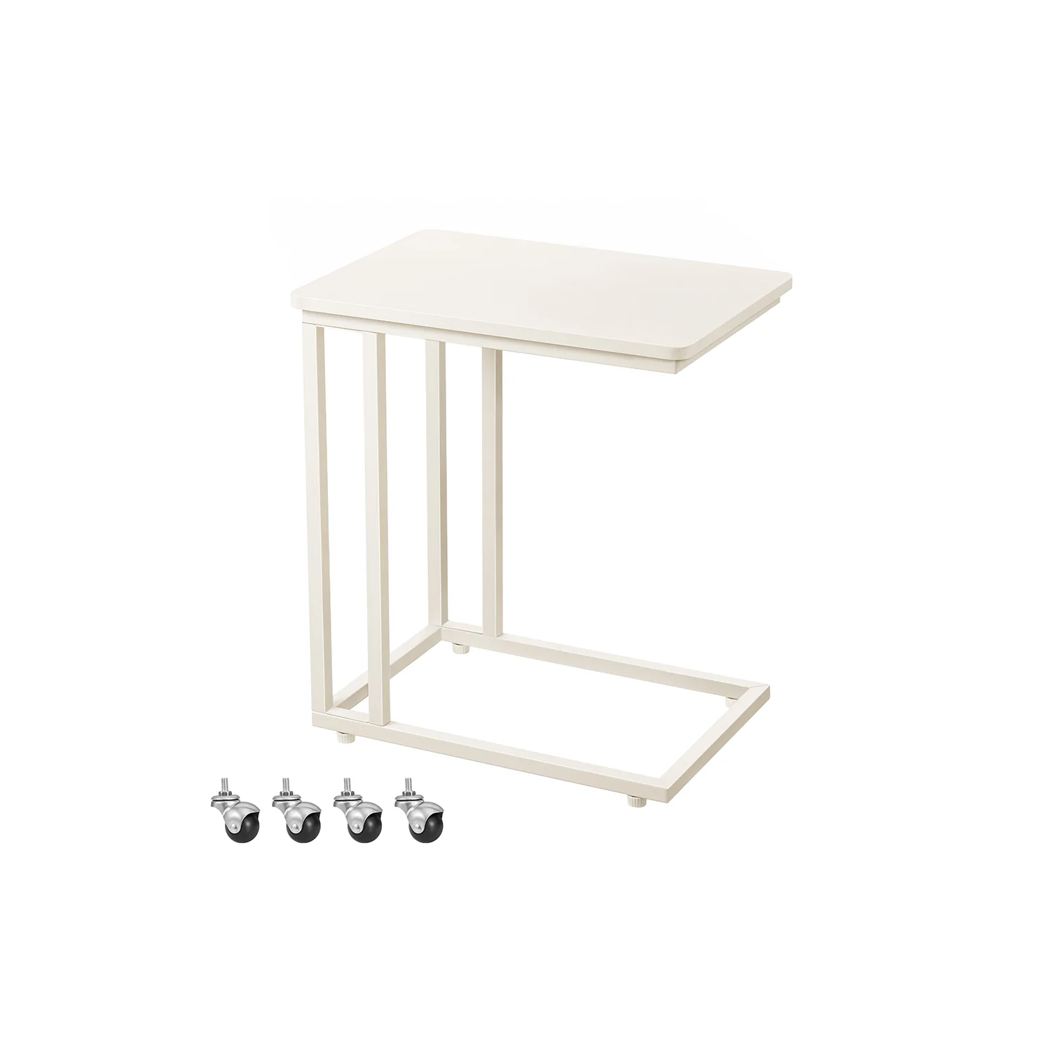 Miniatuur 3