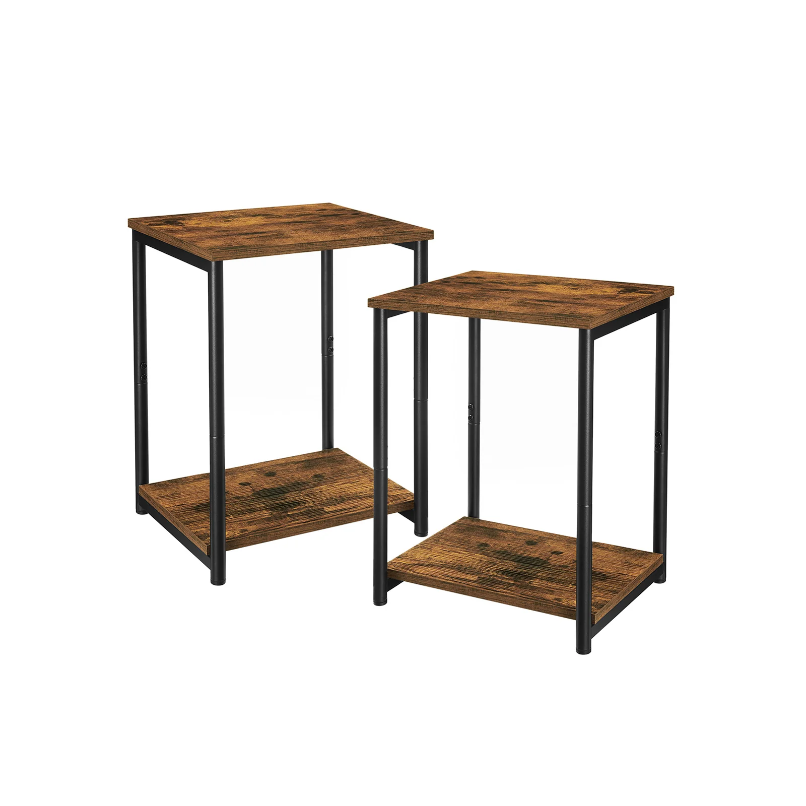 Productafbeelding 1