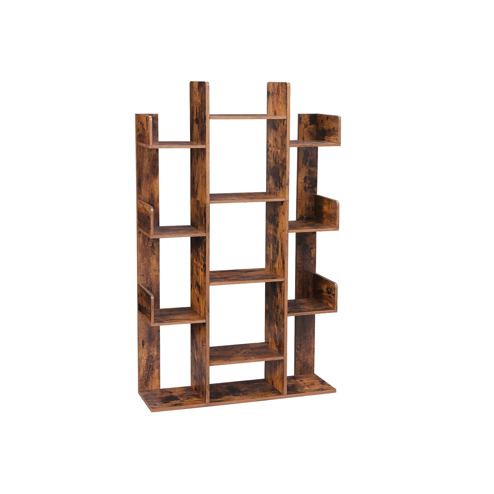 Miniatuur 1