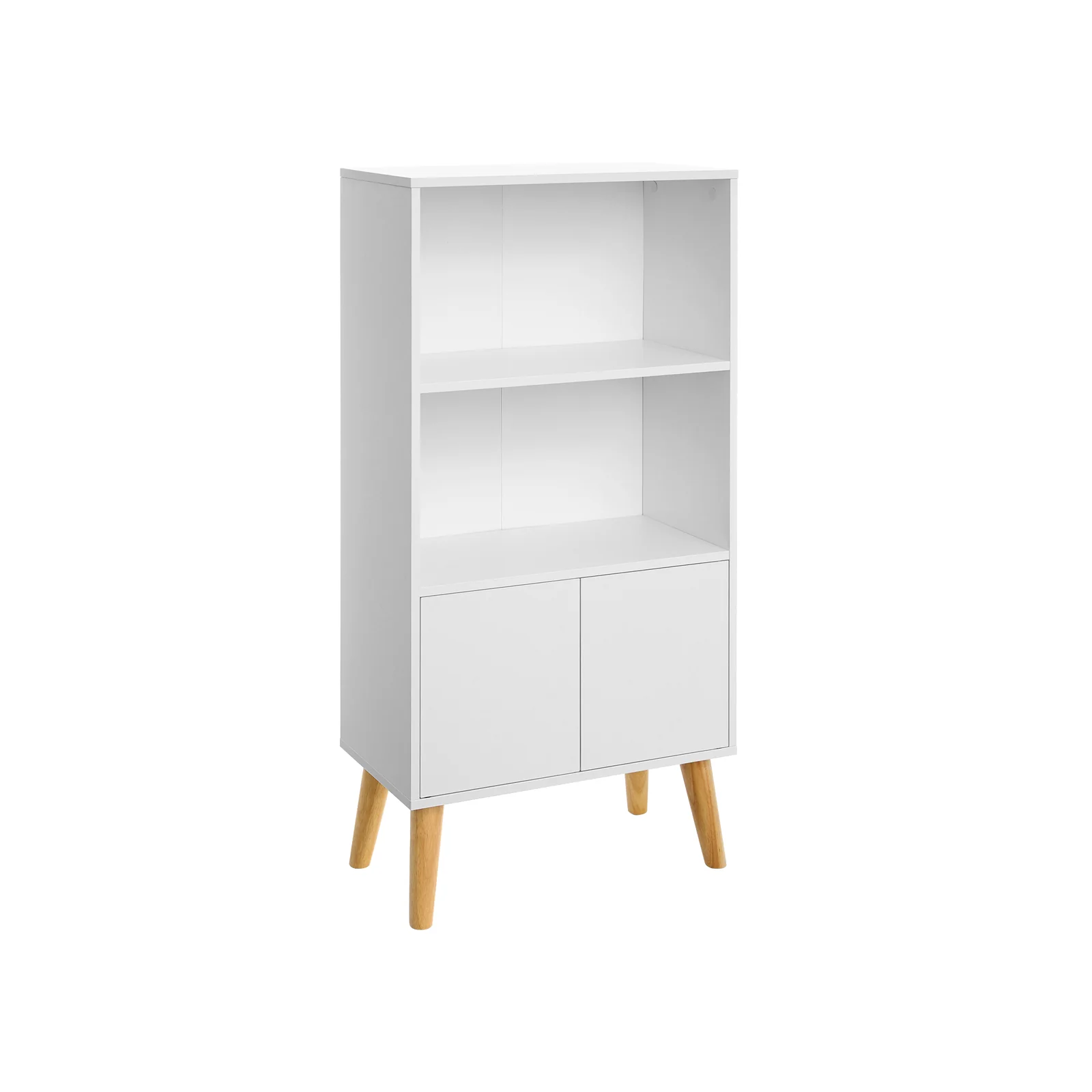 Miniatuur 2