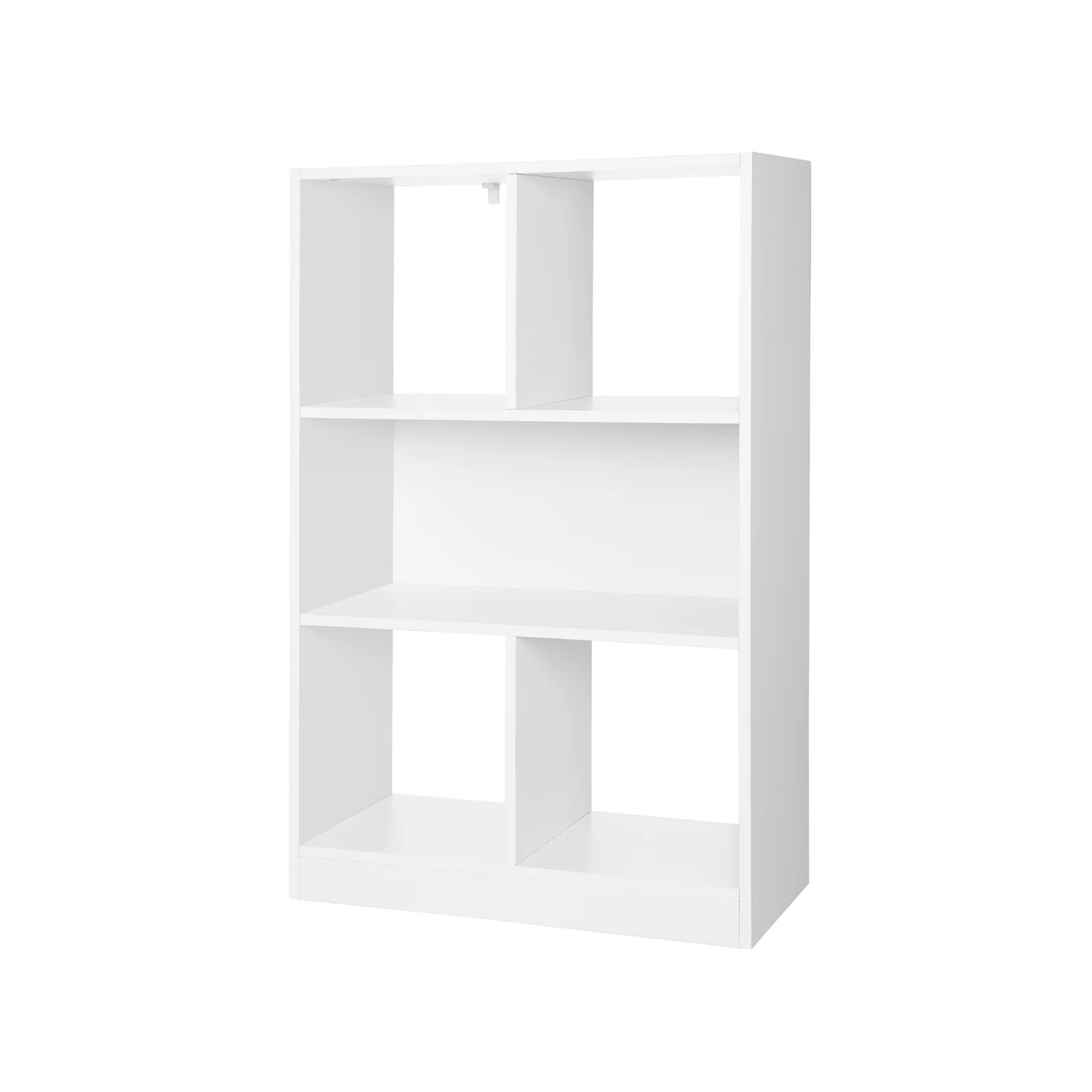 Productafbeelding 1