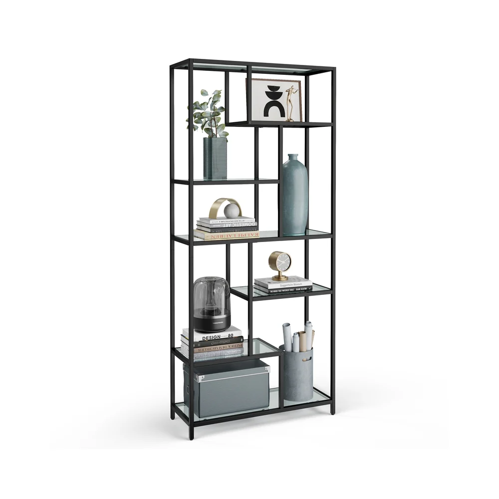 Miniatuur 2