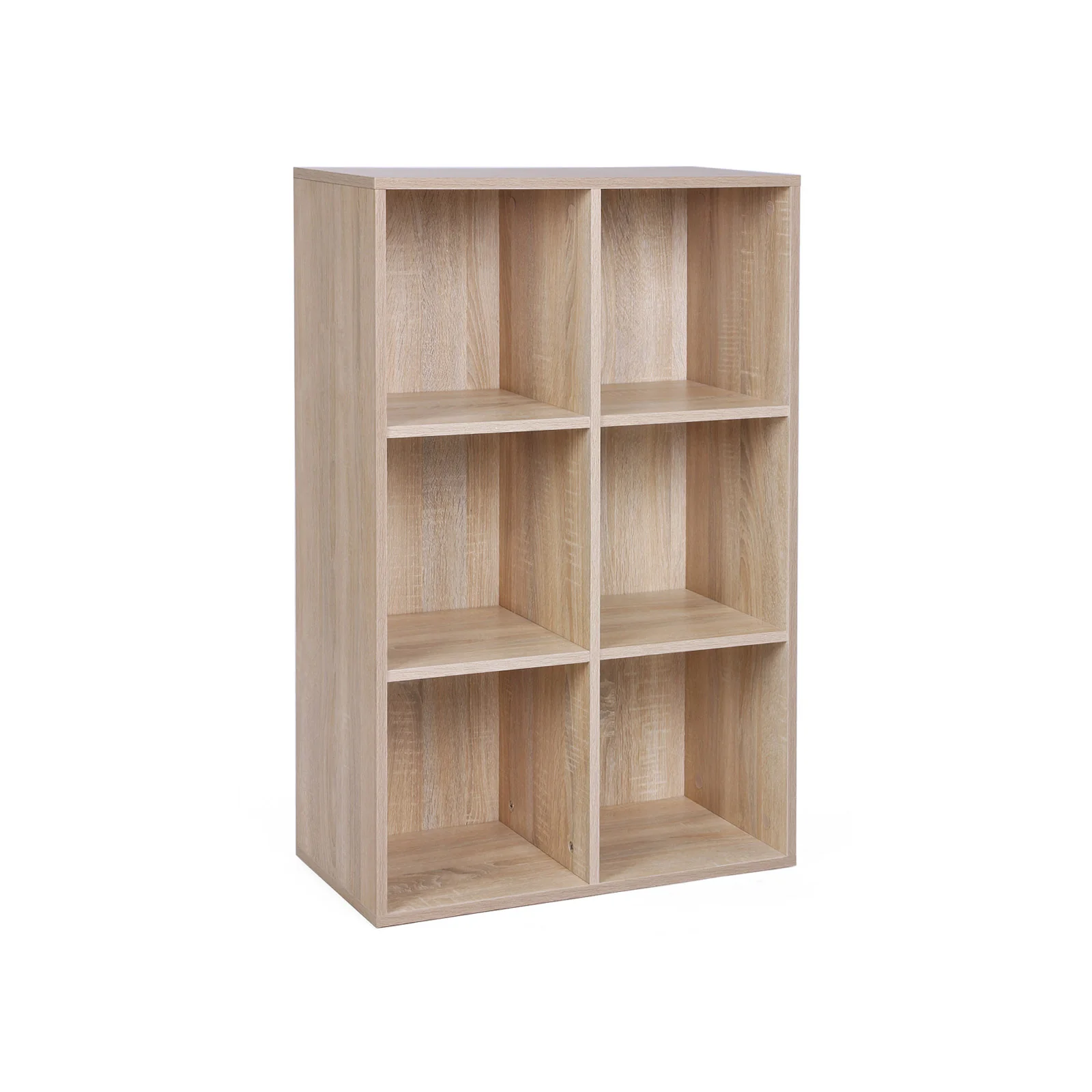 Miniatuur 1