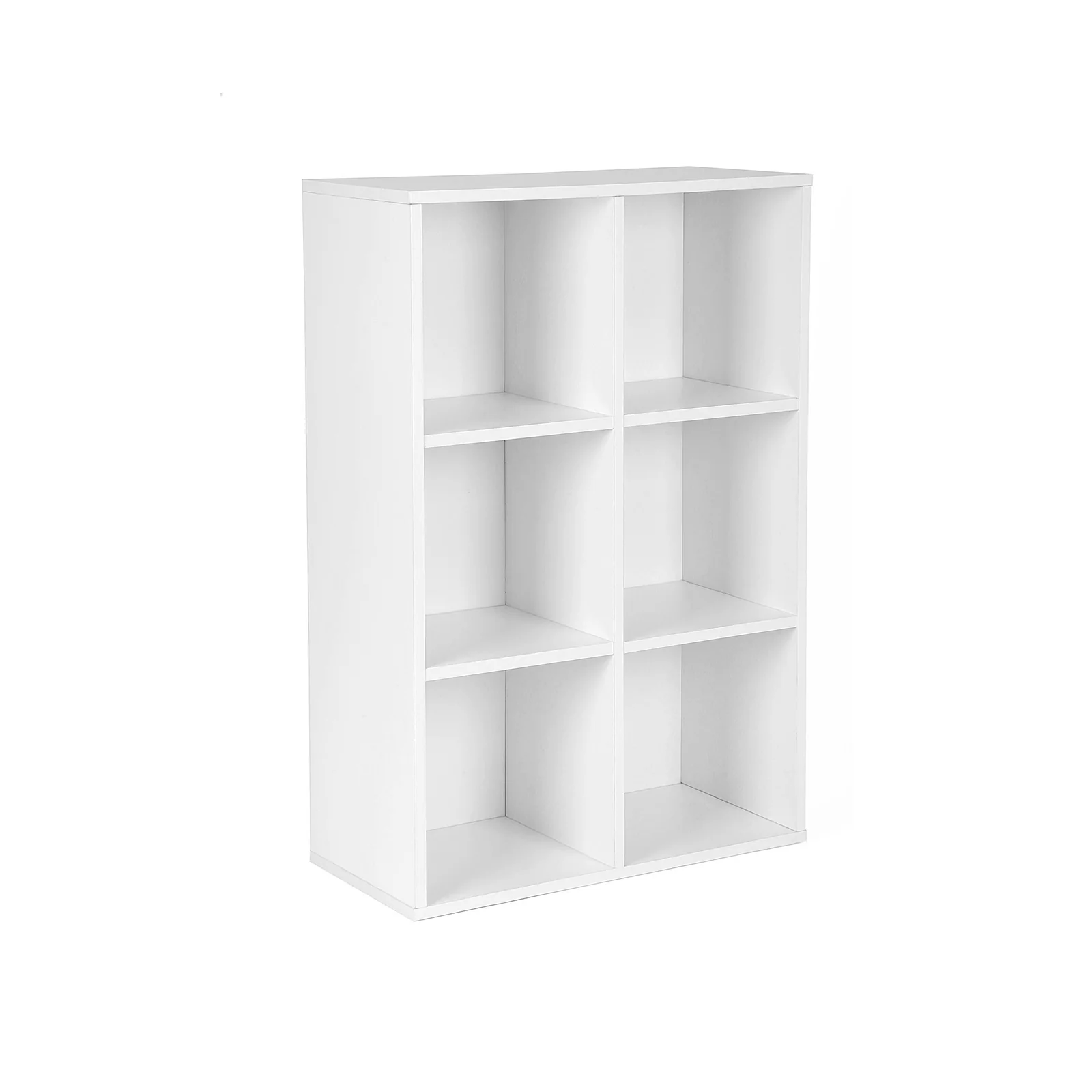 Miniatuur 2