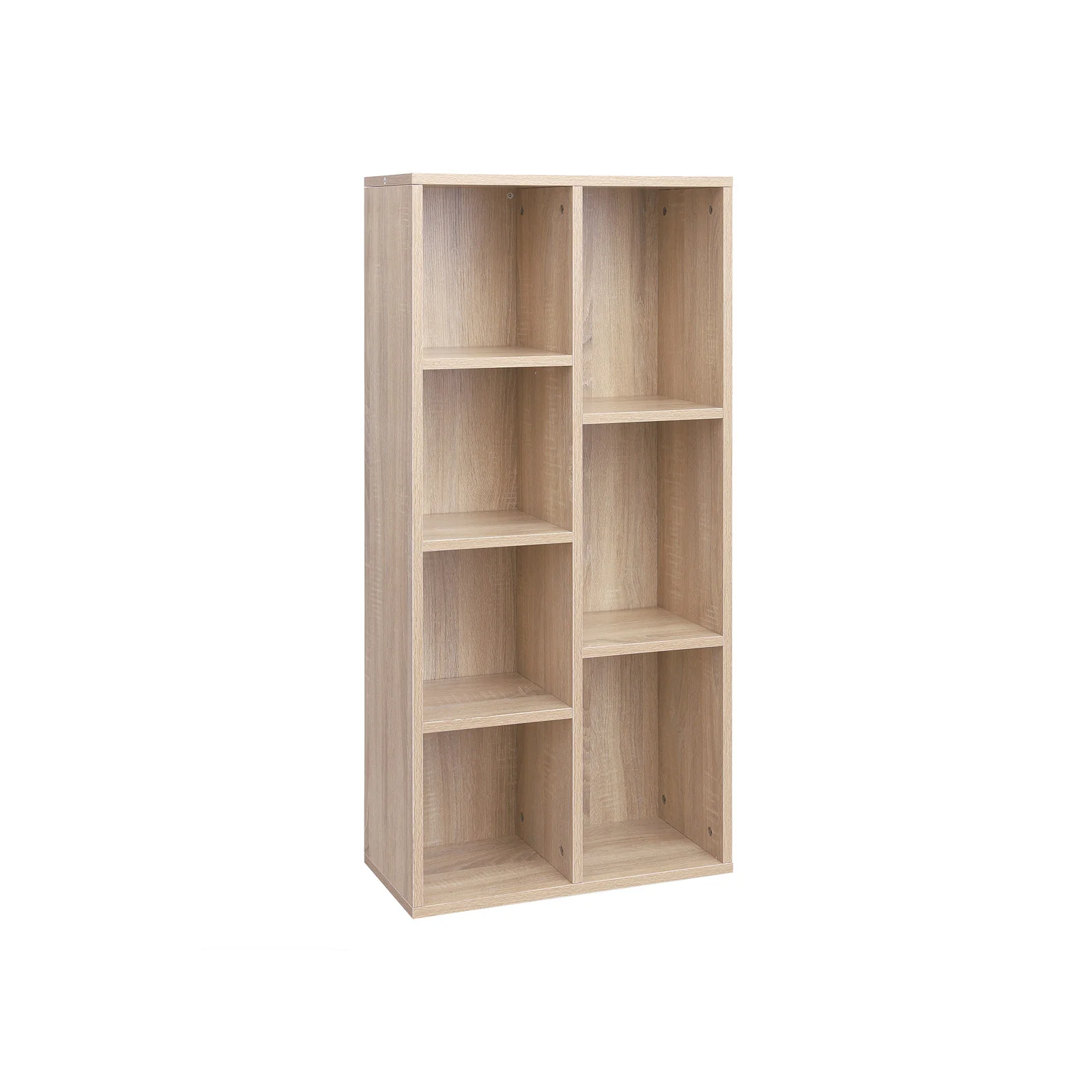 Miniatuur 1
