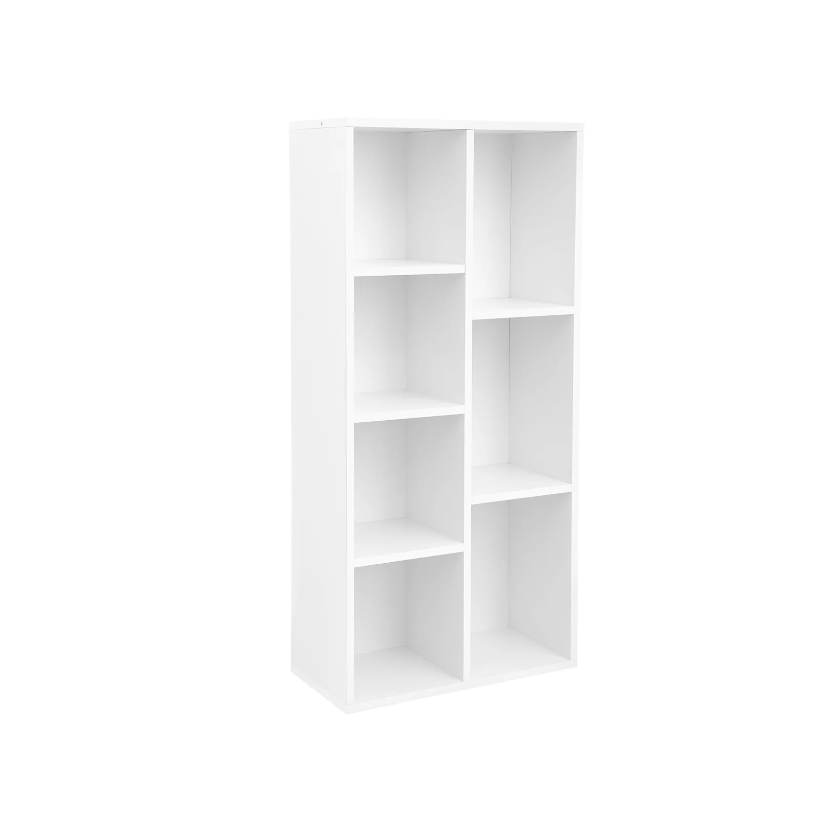 Miniatuur 3