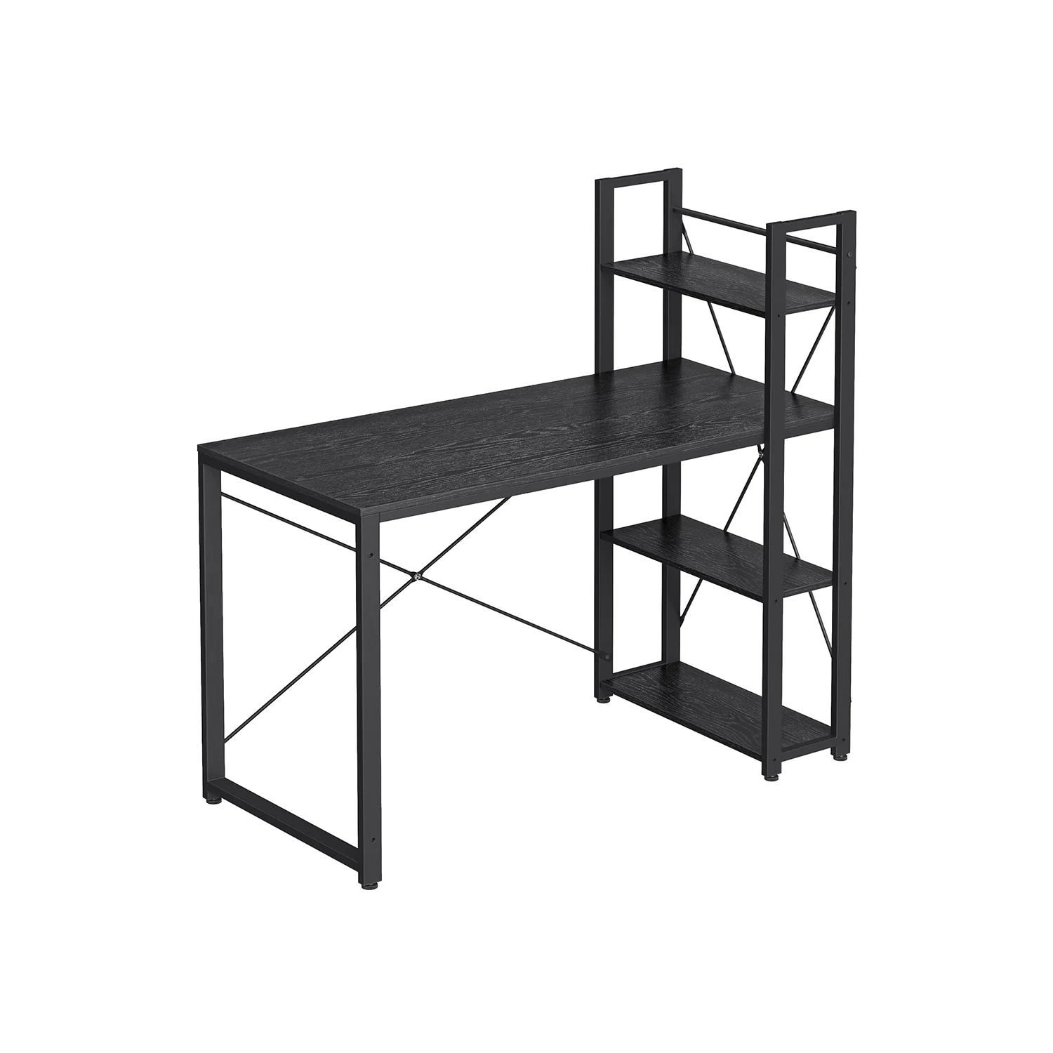 Productafbeelding 1