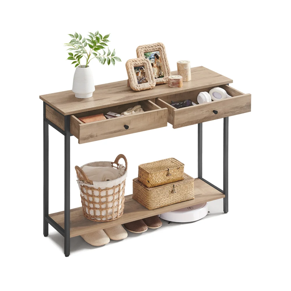 Miniatuur 3