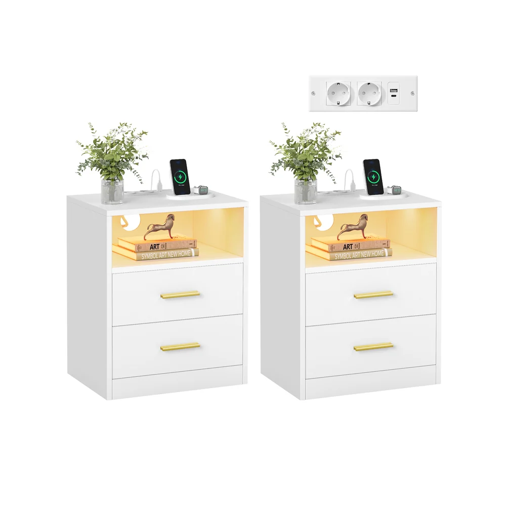 Miniatuur 2