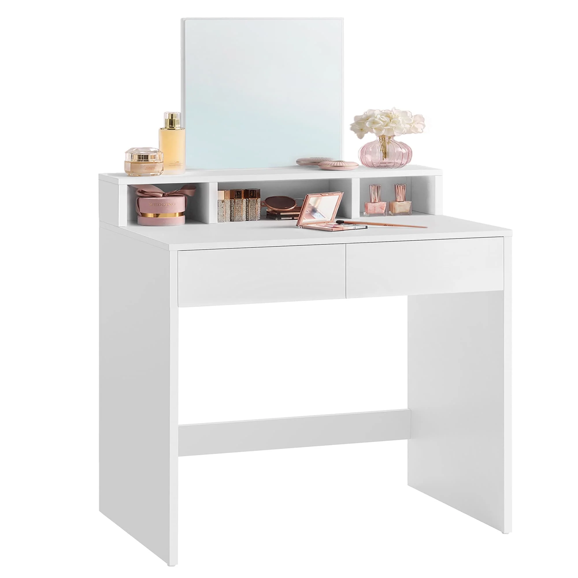 Miniatuur 3