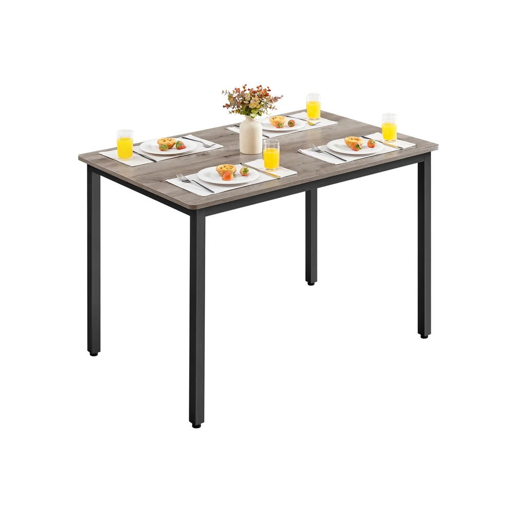 Miniatuur 2